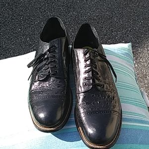 Stacy abams dress shoe